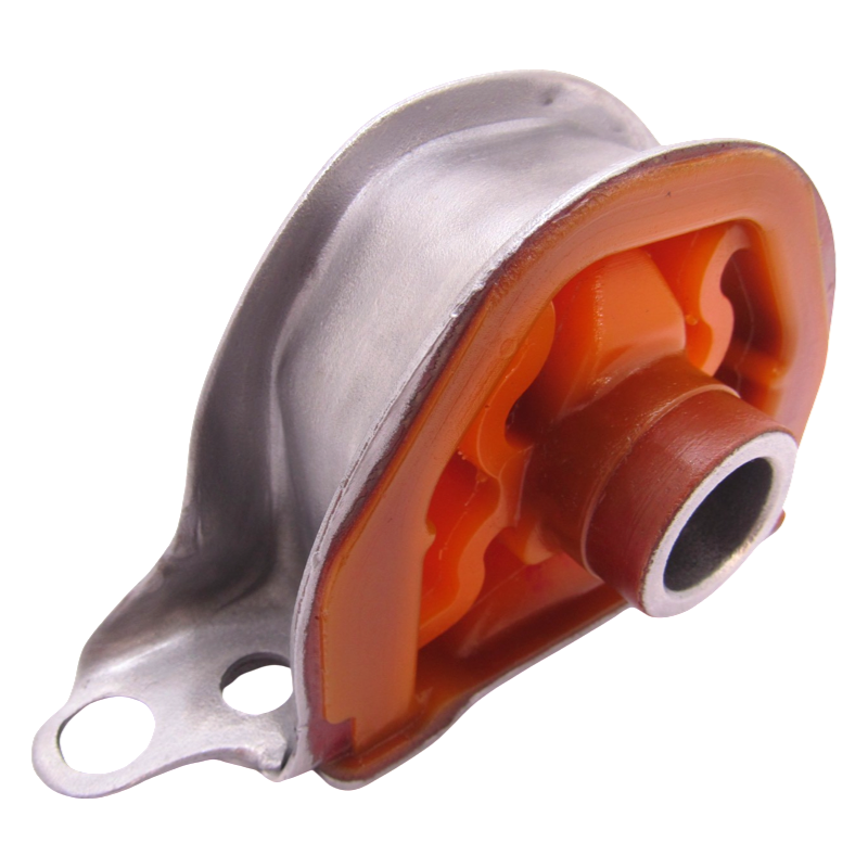 Поліуретанова подушка двигуна передня ліва Honda Integra 1993-2001 1.6L РЕКОНСТРУКЦІЯ ВАШОЇ