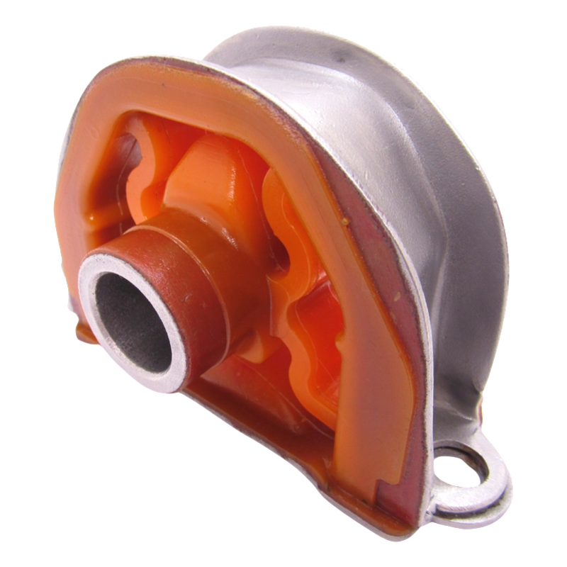 Поліуретанова подушка двигуна передня ліва Honda Integra 1993-2001 1.6L РЕКОНСТРУКЦІЯ ВАШОЇ