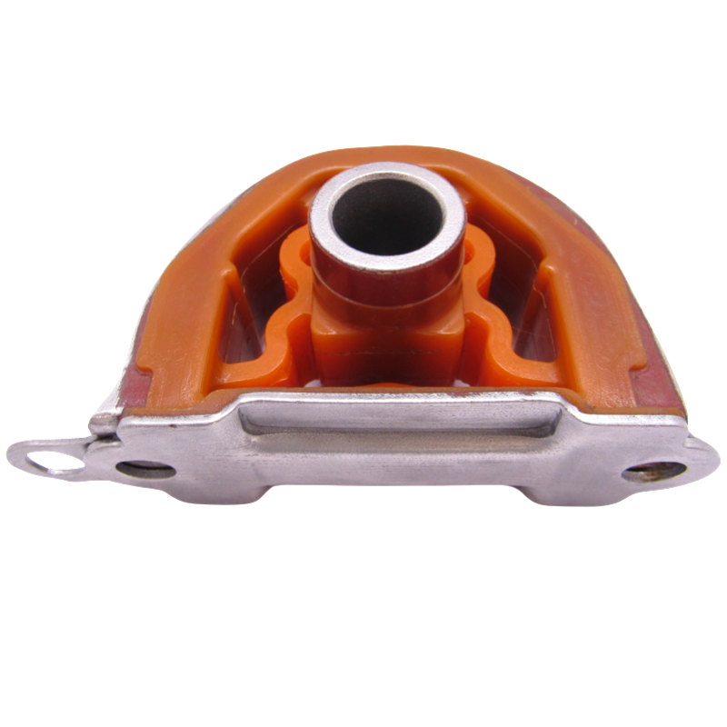 Поліуретанова подушка двигуна передня ліва Honda Integra 1993-2001 1.6L РЕКОНСТРУКЦІЯ ВАШОЇ