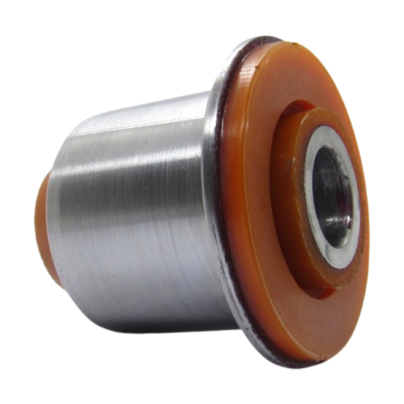 Поліуретановий сайлентблок переднього важеля задній Dacia Duster 2010-2018