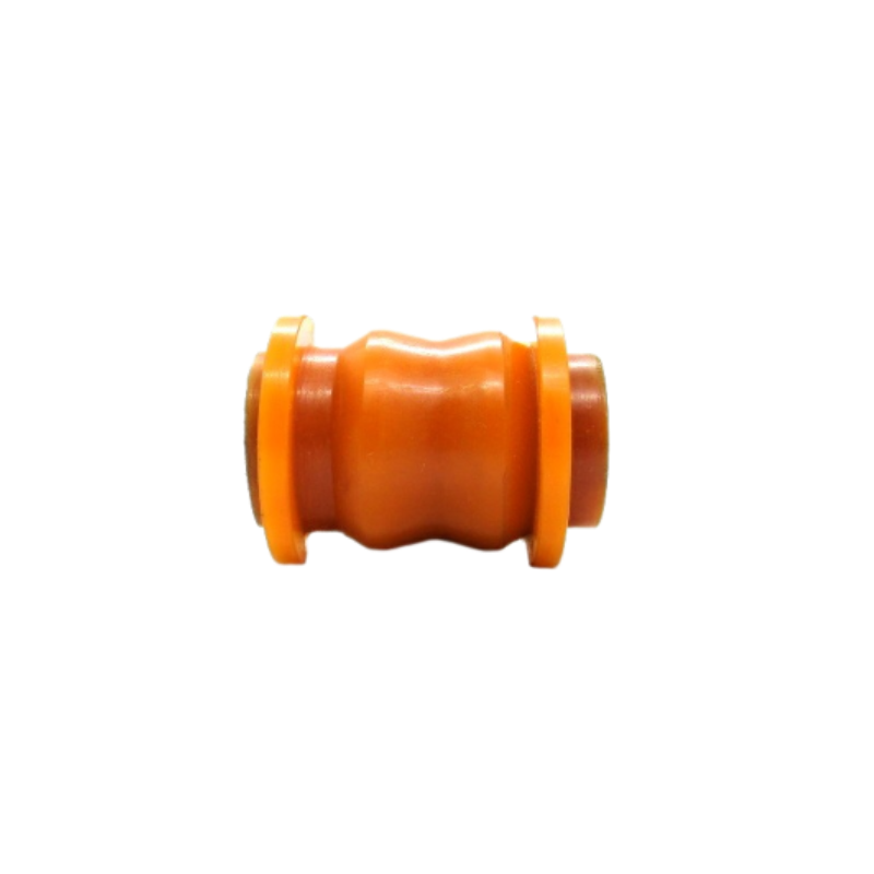 Polyurethane bushing steering rack Infiniti Fx 2003-2007 kit 2 pcs.