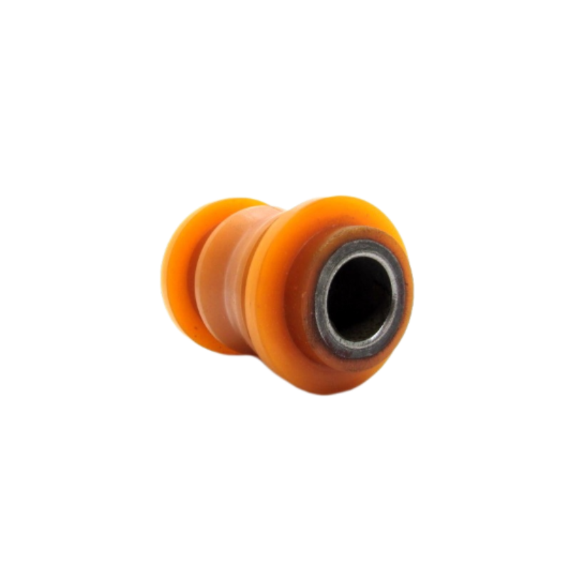 Polyurethane bushing steering rack Infiniti Fx 2003-2007 kit 2 pcs.