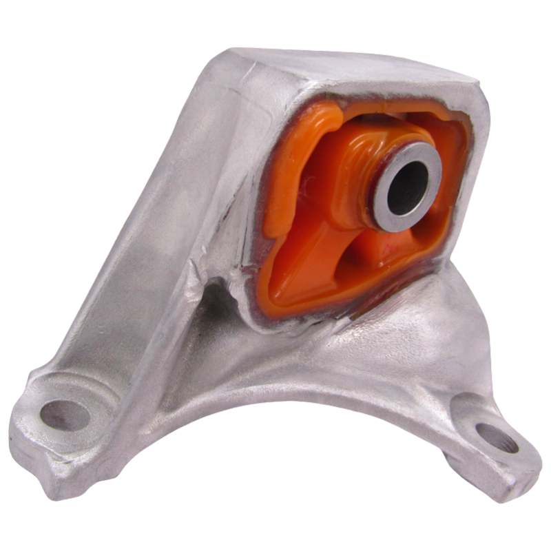 Polyurethane engine mount front Honda Civic 2000-2005 RECONSTRUCTION OF YOUR