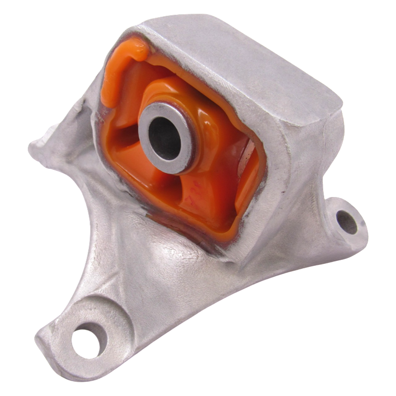 Polyurethane engine mount front Honda Civic 2000-2005 RECONSTRUCTION OF YOUR