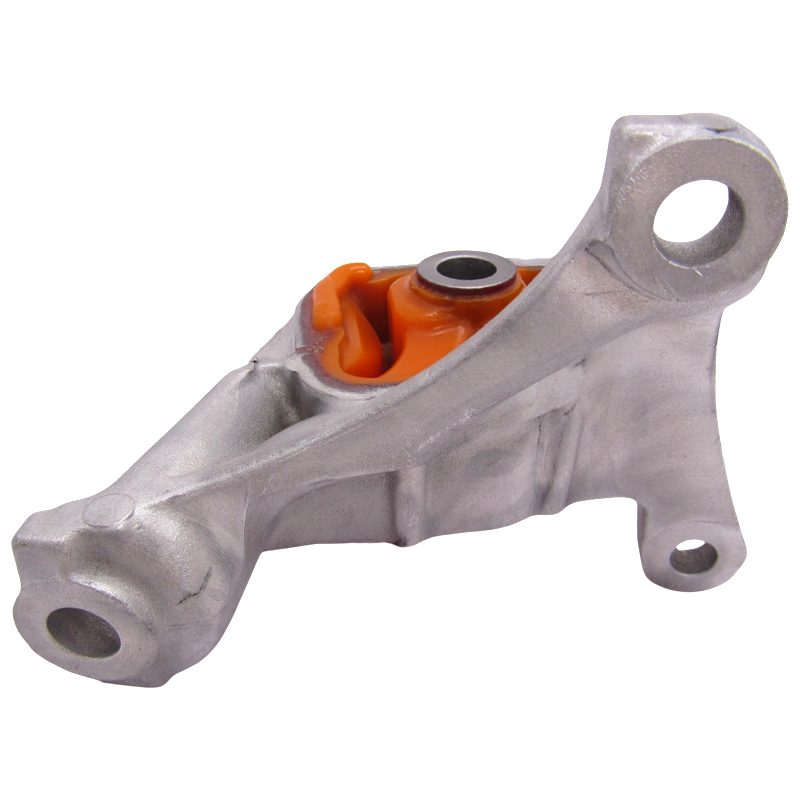 Polyurethane engine mount front Honda Civic 2000-2005 RECONSTRUCTION OF YOUR