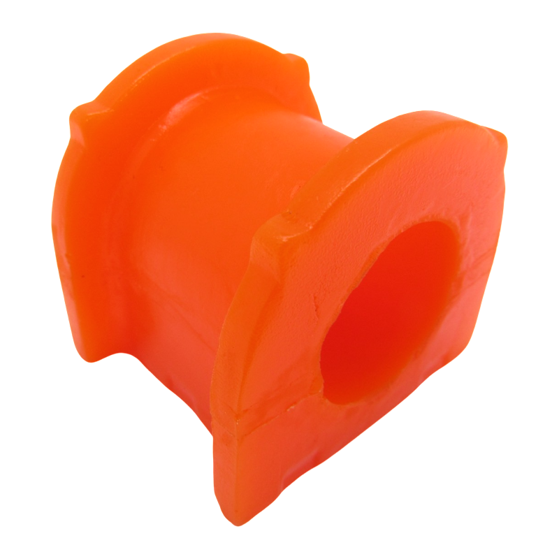 Polyurethane bushing front stabilizer Toyota Land Cruiser 1998-2007 4.7L