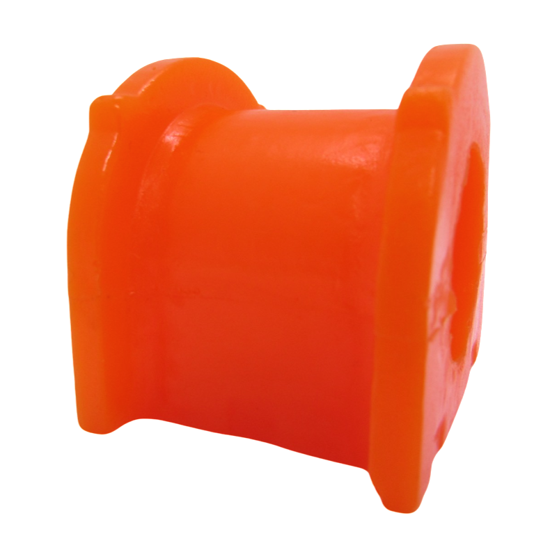 Polyurethane bushing front stabilizer Toyota Land Cruiser 1998-2007 4.7L