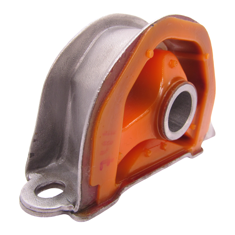 Поліуретанова подушка двигуна передня права Honda Cr-v 2001-2006 1.6L РЕКОНСТРУКЦІЯ ВАШОЇ