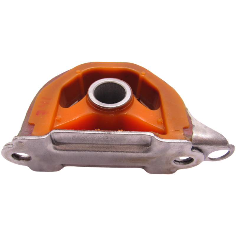 Поліуретанова подушка двигуна передня права Honda Cr-v 2001-2006 1.6L РЕКОНСТРУКЦІЯ ВАШОЇ