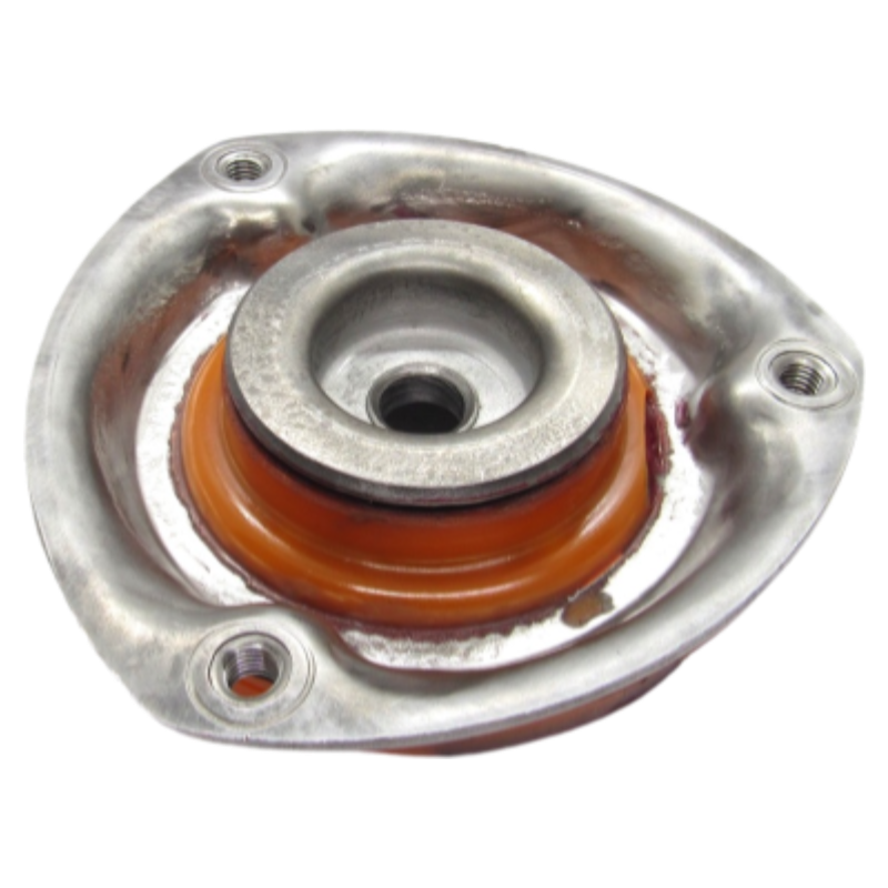 Поліуретанова опора переднього амортизатора Audi A3 2012-2020