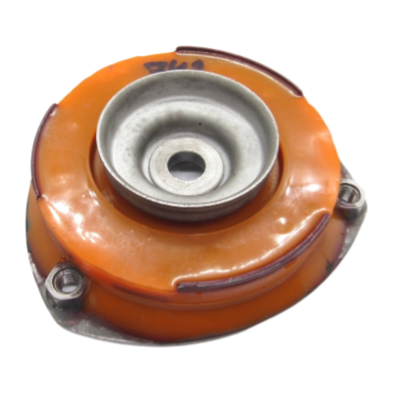 Поліуретанова опора переднього амортизатора Audi A3 2012-2020