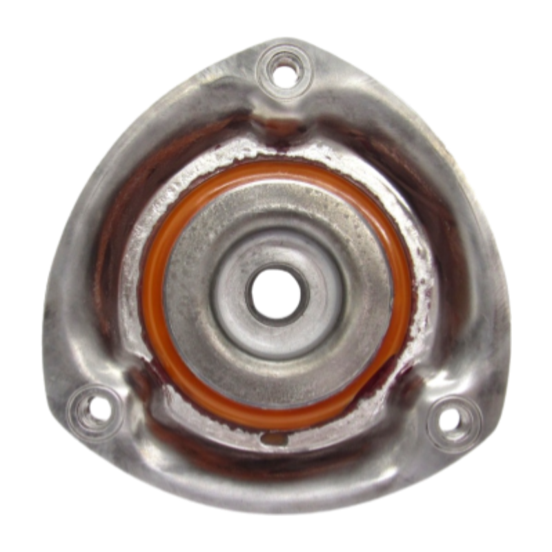 Поліуретанова опора переднього амортизатора Audi A3 2012-2020