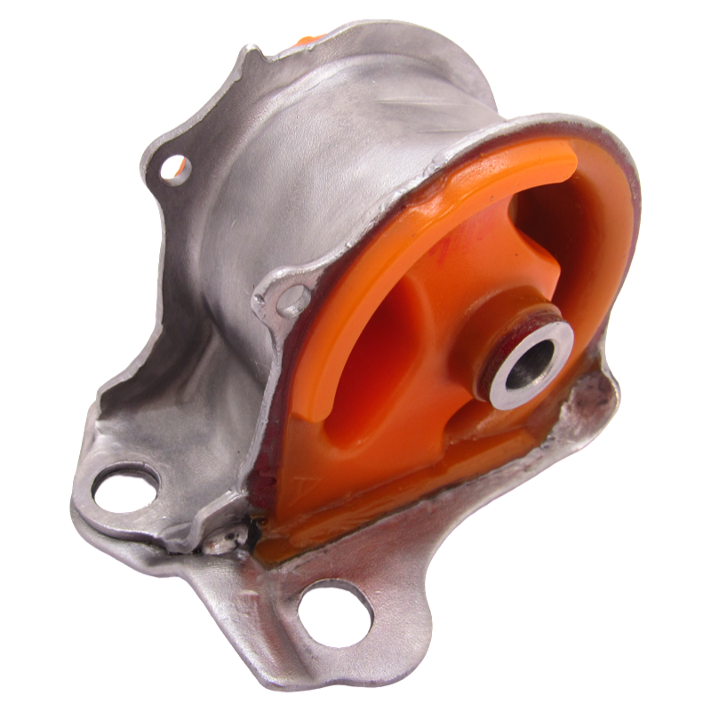 Поліуретанова подушка двигуна задня права Honda Cr-v 2001-2006 1.6L РЕКОНСТРУКЦІЯ ВАШОЇ