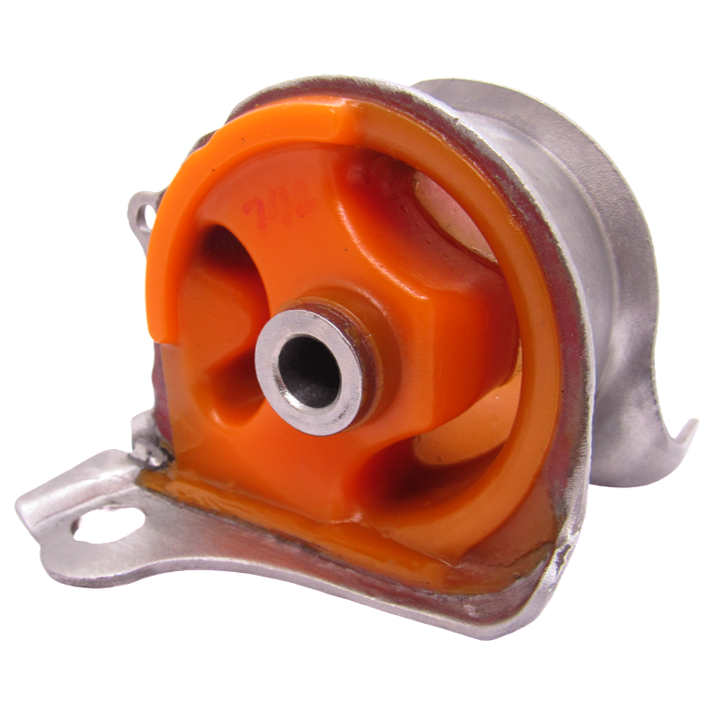 Поліуретанова подушка двигуна задня права Honda Cr-v 2001-2006 1.6L РЕКОНСТРУКЦІЯ ВАШОЇ