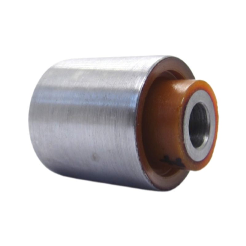 Поліуретановий сайлентблок переднього важеля внутрішній Mazda 6 2002-2008