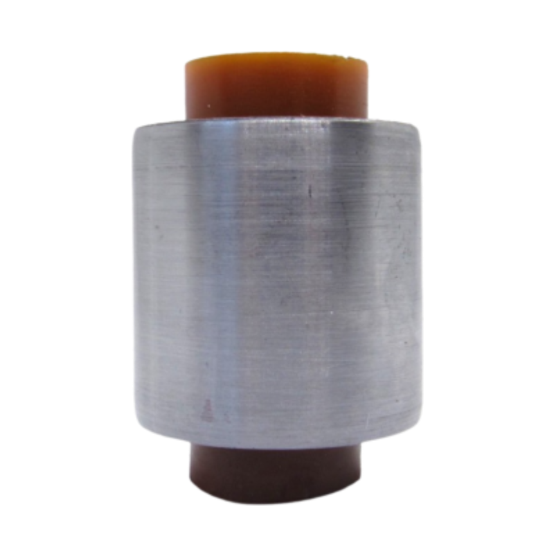 Поліуретановий сайлентблок переднього важеля внутрішній Mazda 6 2002-2008