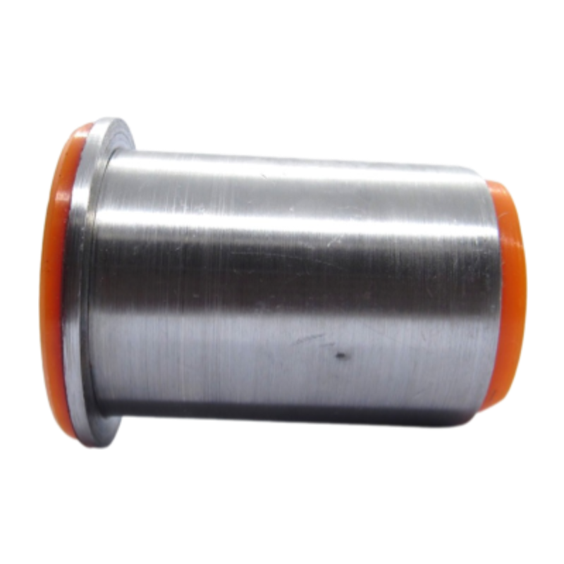 Polyurethane rear beam bushing Audi 80 1991-1995