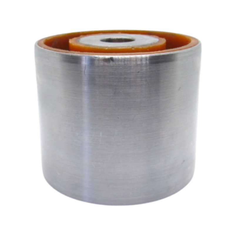 Поліуретановий сайлентблок заднього редуктора передній Nissan Altima 2006-2013