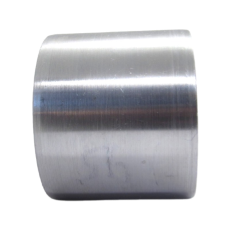 Поліуретановий сайлентблок заднього редуктора передній Nissan Altima 2006-2013