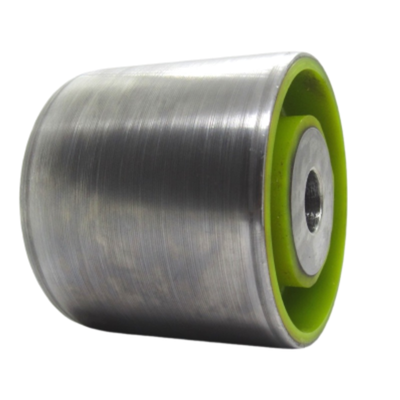 Поліуретановий сайлентблок заднього редуктора передній Nissan Altima 2006-2013 HARDNESS