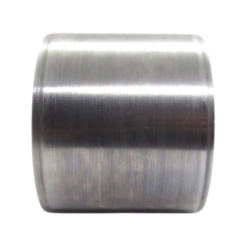 Поліуретановий сайлентблок заднього редуктора передній Nissan Altima 2006-2013 HARDNESS