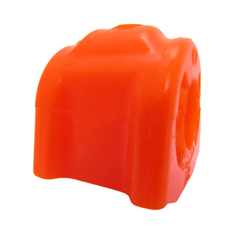 Полиуретановая втулка заднего стабилизатора Subaru Ascent 2018-