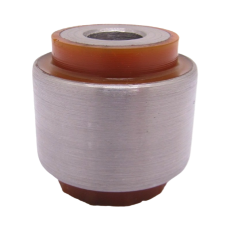 Поліуретановий сайлентблок заднього поздовжнього важеля задній Citroen C6 2005-2012