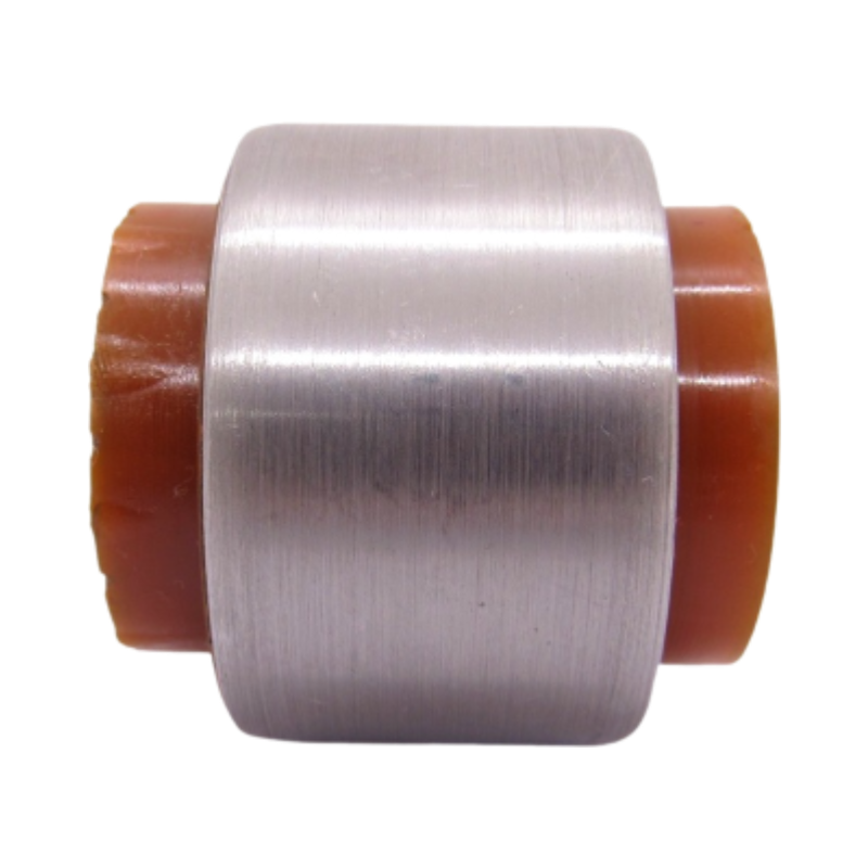 Поліуретановий сайлентблок заднього поздовжнього важеля задній Citroen C6 2005-2012