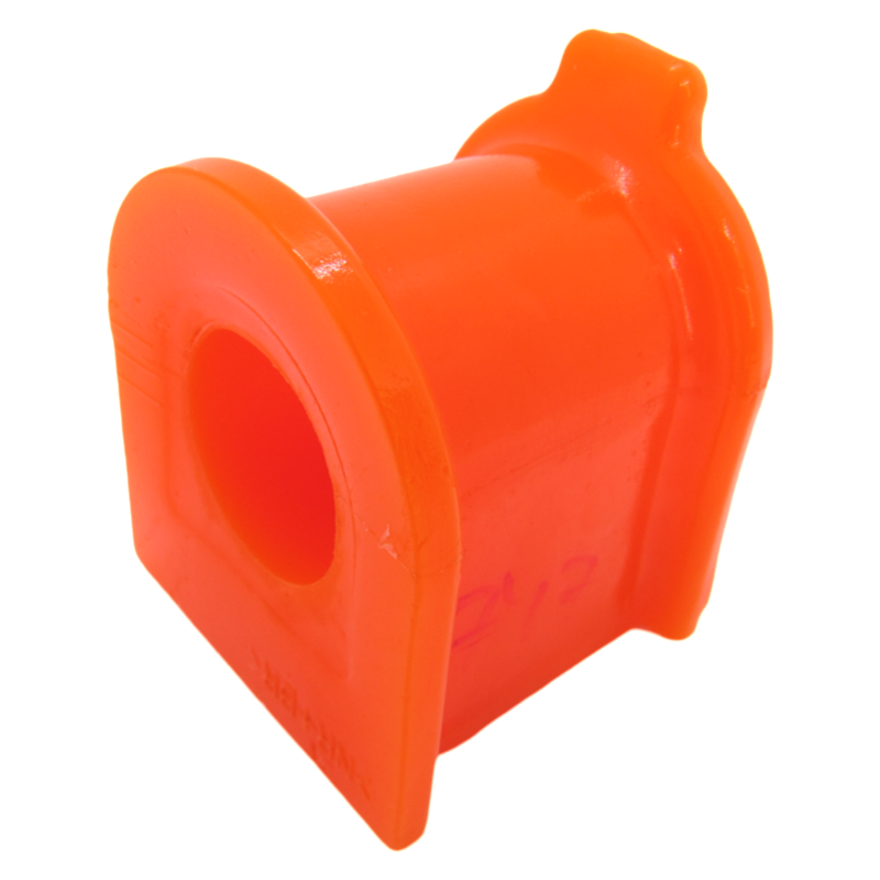 Поліуретанова втулка переднього стабілізатора Toyota Avensis Verso 2001-2009