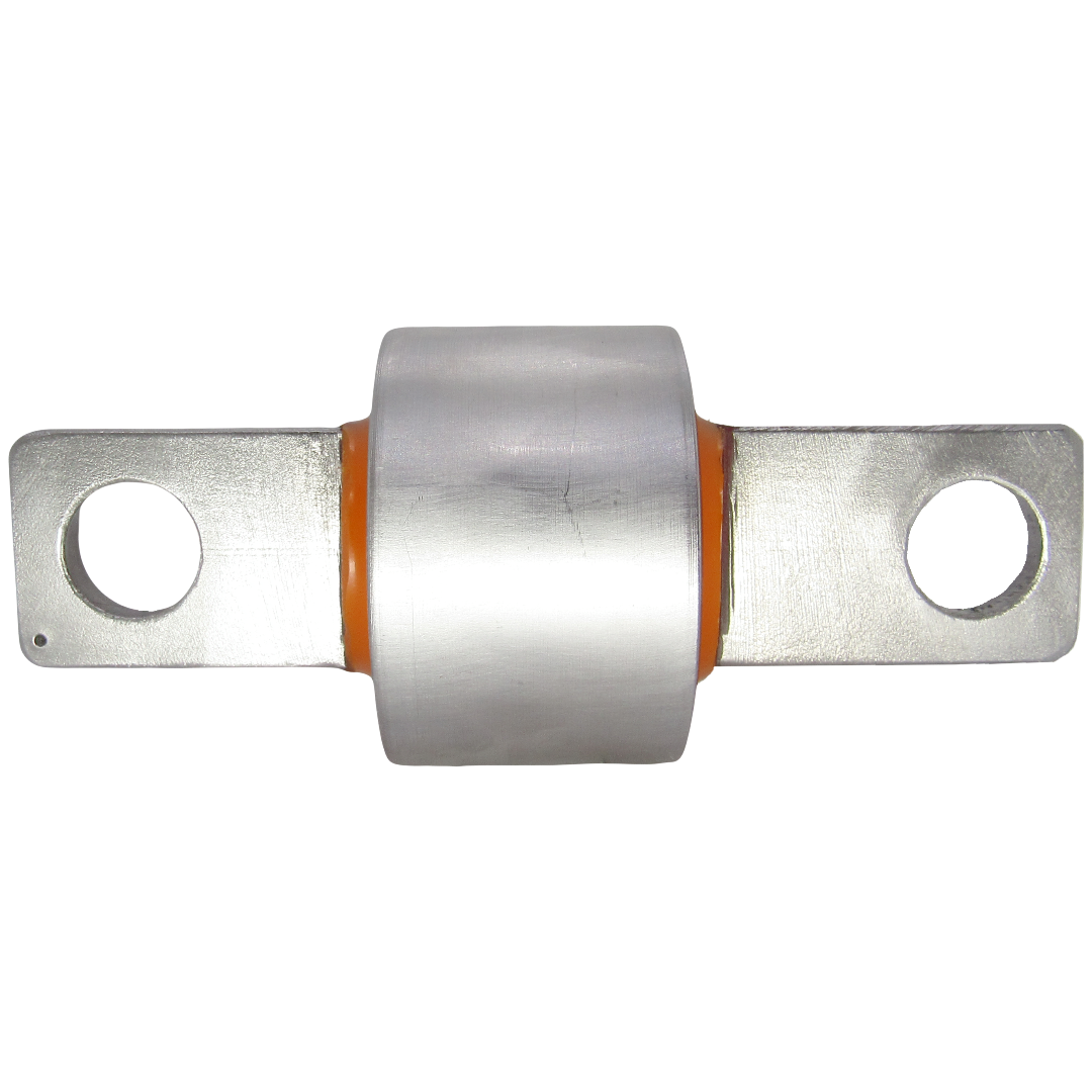 Поліуретановий сайлентблок заднього поздовжнього важеля Ford Fusion 2002-2012