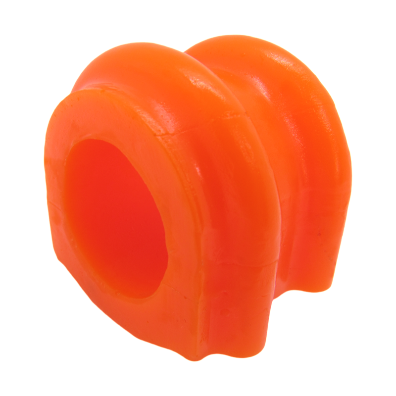Polyurethane bushing front stabilizer Hyundai H-1 2008- 2.5L