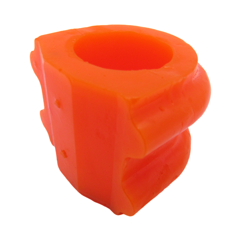Polyurethane bushing front stabilizer Hyundai H-1 2008- 2.5L