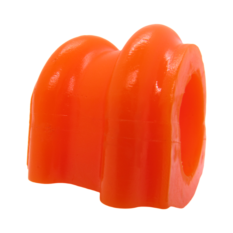 Polyurethane bushing front stabilizer Hyundai H-1 2008- 2.5L