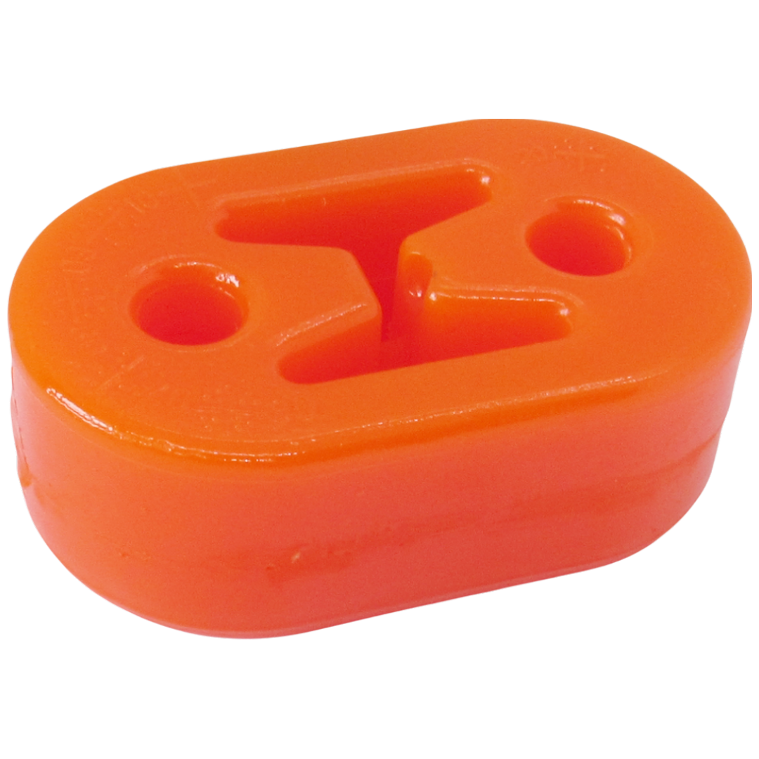 Поліуретанове кріплення глушника Honda Accord 1993-1997 PP-0754p