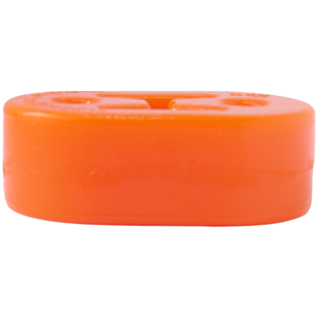 Поліуретанове кріплення глушника Honda Accord 1993-1997 PP-0754p