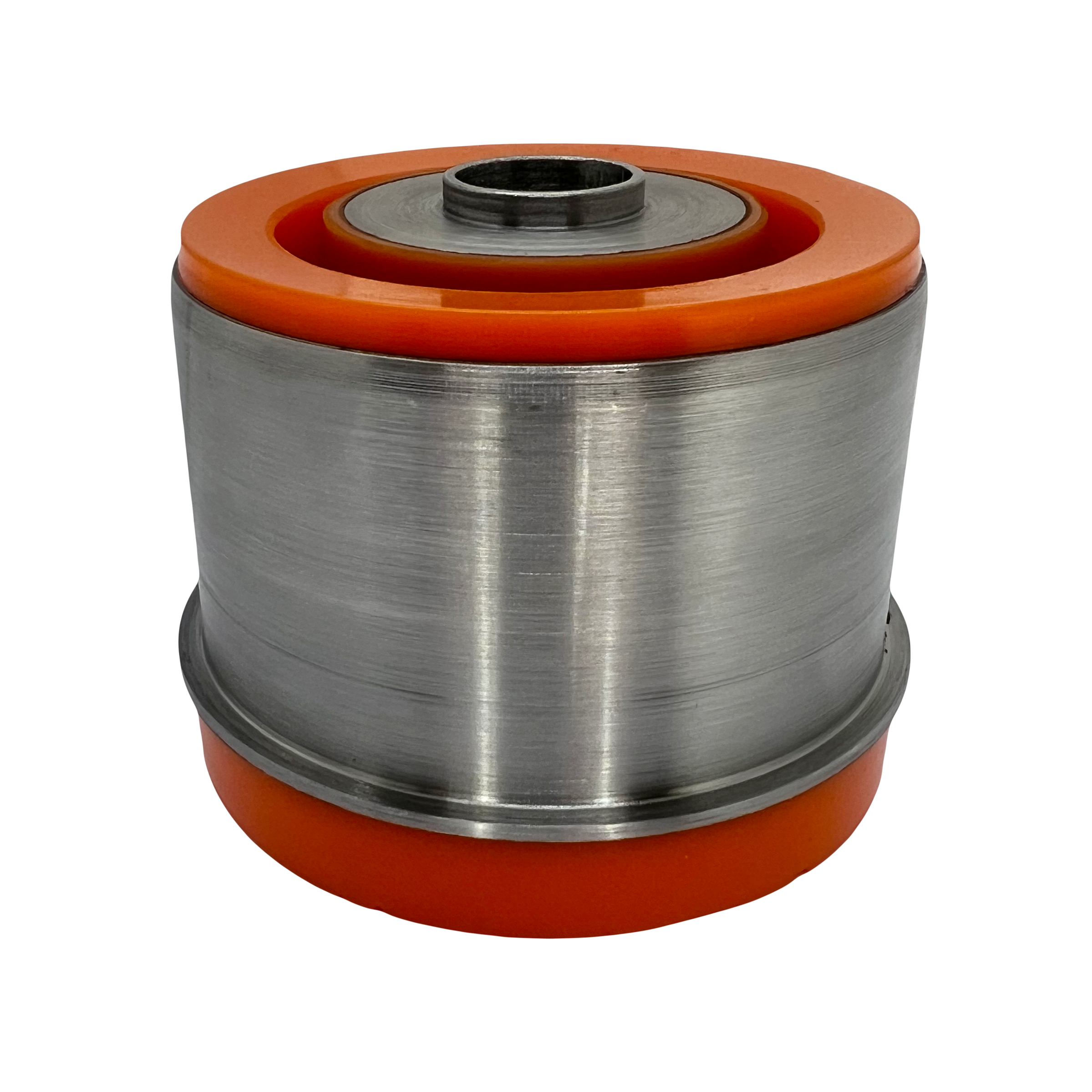 Поліуретановий сайлентблок заднього підрамника Audi A8 1994-2002