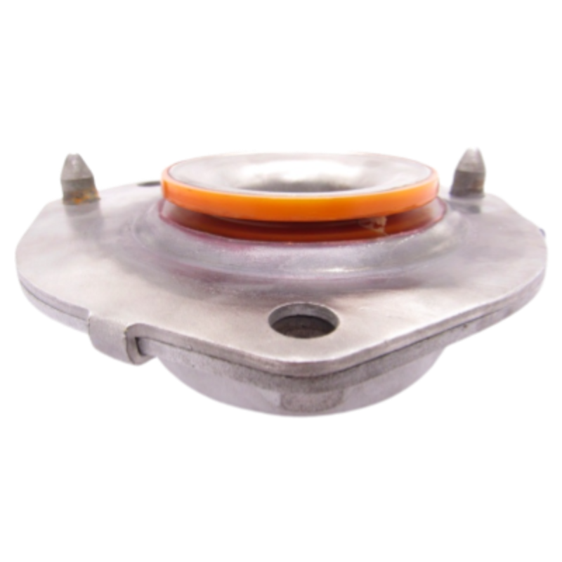 Поліуретанова опора переднього амортизатора Alfa Romeo Ar6 1985-1989 Ліва