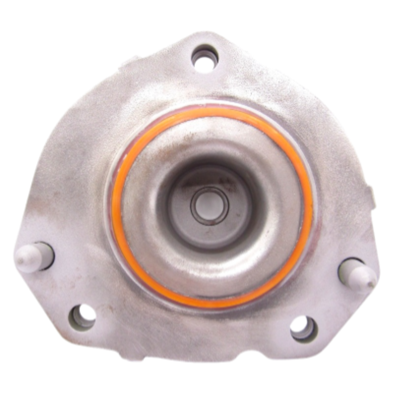 Поліуретанова опора переднього амортизатора Alfa Romeo Ar6 1985-1989 Права