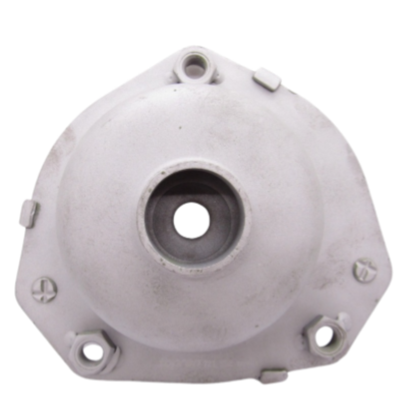 Поліуретанова опора переднього амортизатора Alfa Romeo Ar6 1985-1989 Права