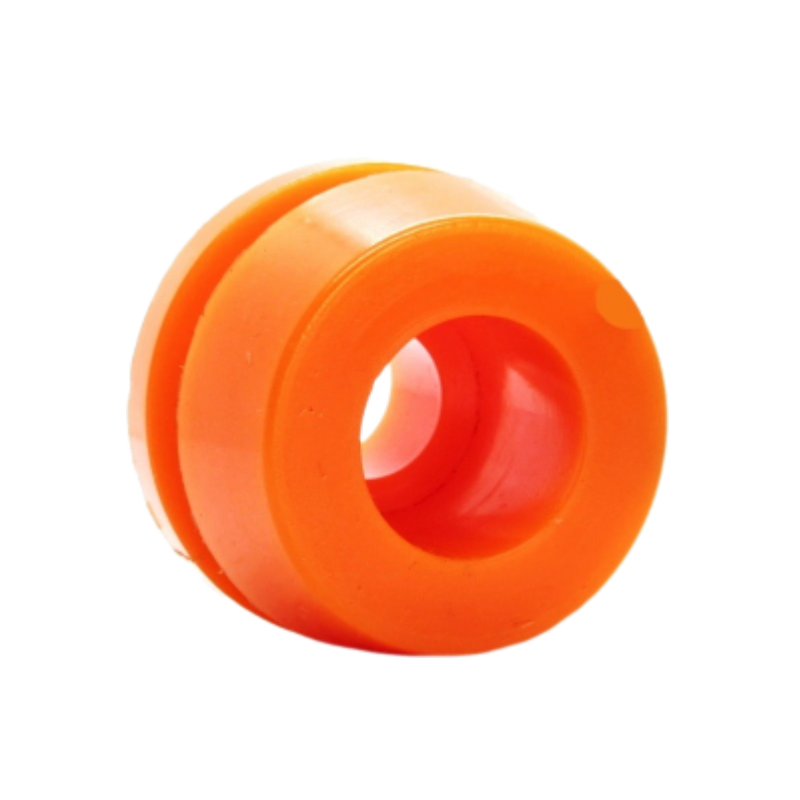 Поліуретанова втулка переднього підрамника Volkswagen Caddy 1995-2004