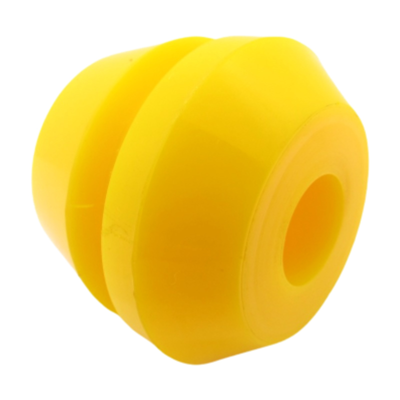 Полиуретановая втулка переднего подрамника Volkswagen Caddy 1995-2004 HARDNESS