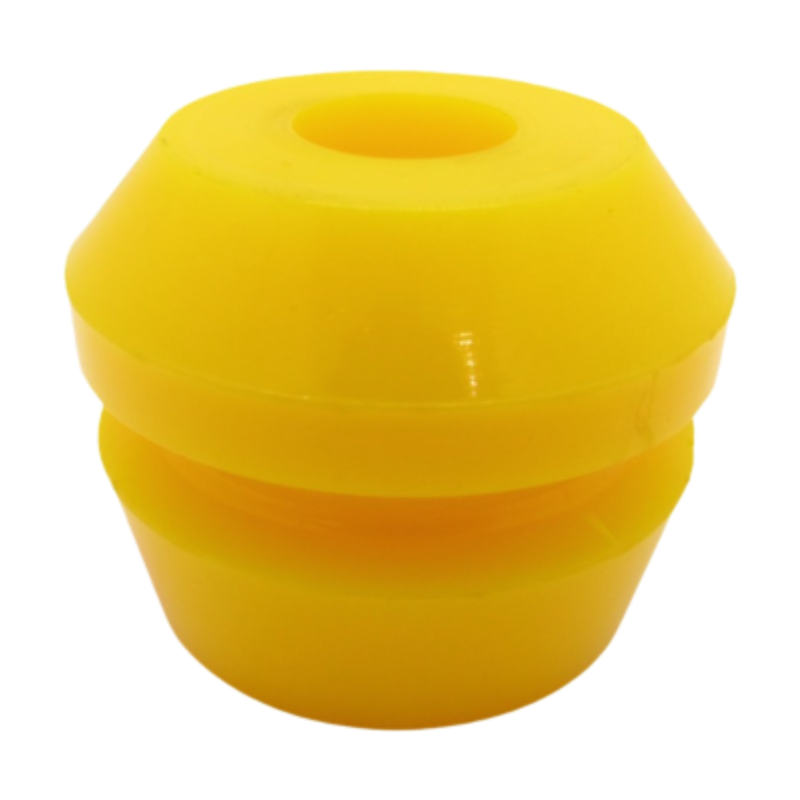 Полиуретановая втулка переднего подрамника Volkswagen Caddy 1995-2004 HARDNESS