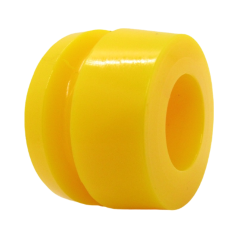 Полиуретановая втулка переднего подрамника Volkswagen Caddy 1995-2004 HARDNESS