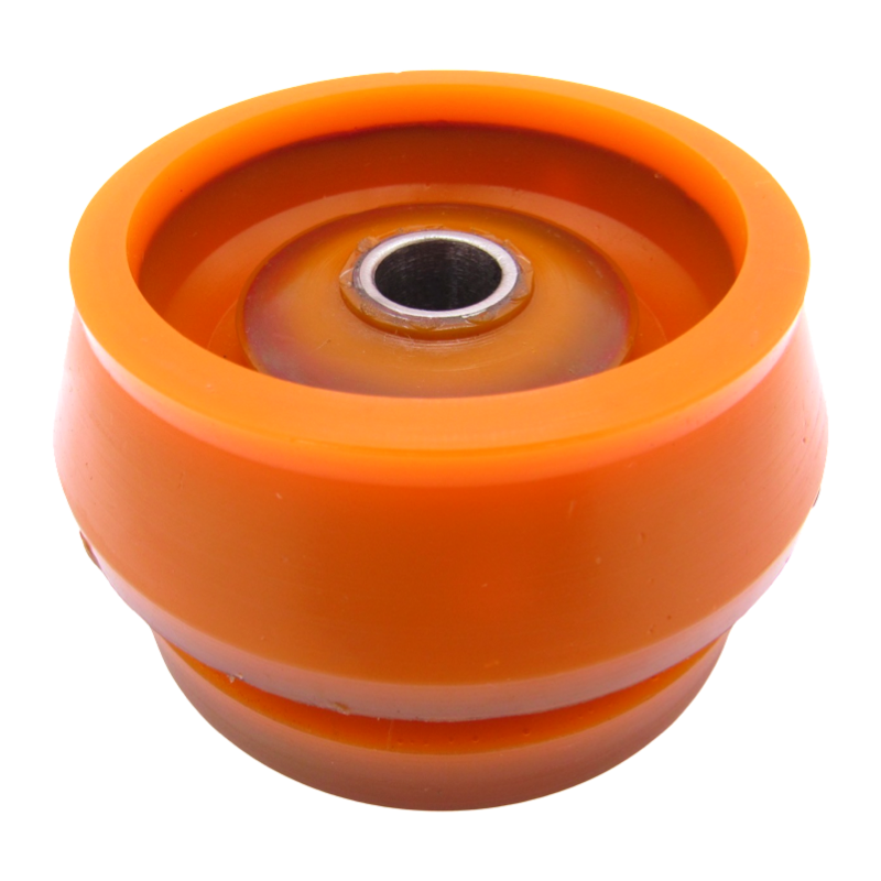 Поліуретанова опора переднього амортизатора Opel Omega 1986-1993 РЕКОНСТРУКЦІЯ ВАШОЇ