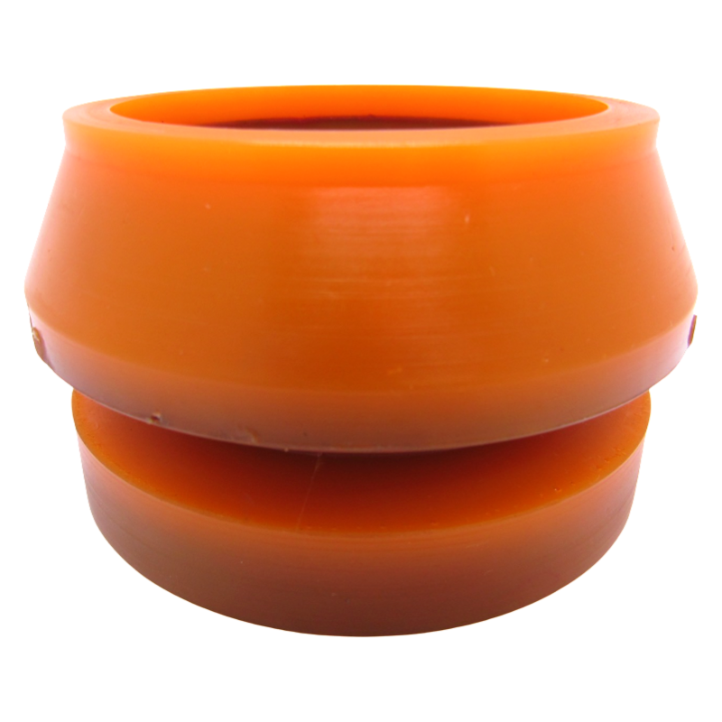 Поліуретанова опора переднього амортизатора Opel Omega 1986-1993 РЕКОНСТРУКЦІЯ ВАШОЇ