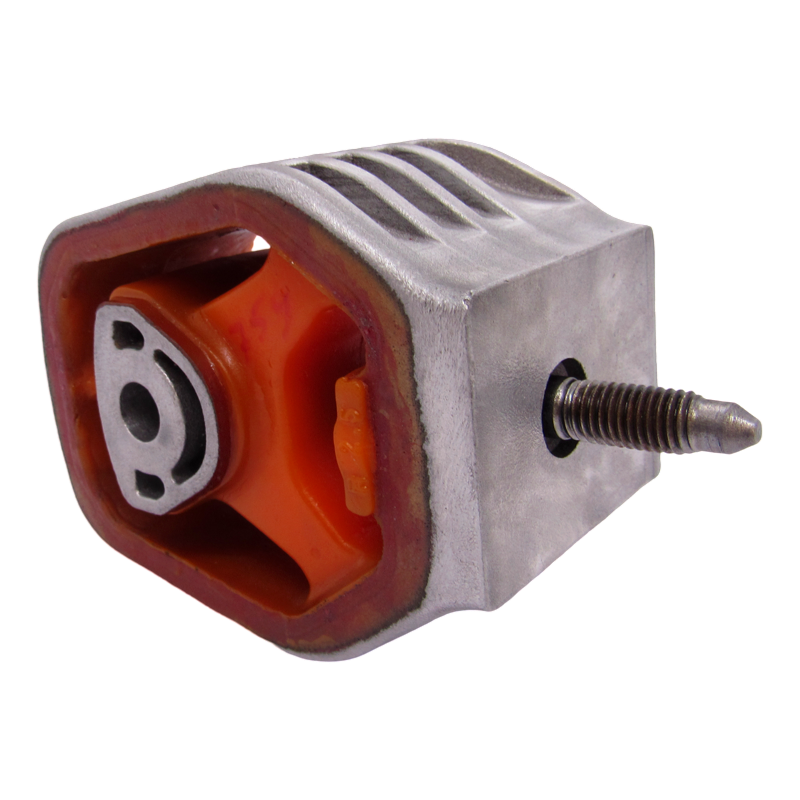 Полиуретановая подушка двигателя передняя Mercedes-Benz 245 2005-2011 РЕКОНСТРУКЦИЯ ВАШЕЙ