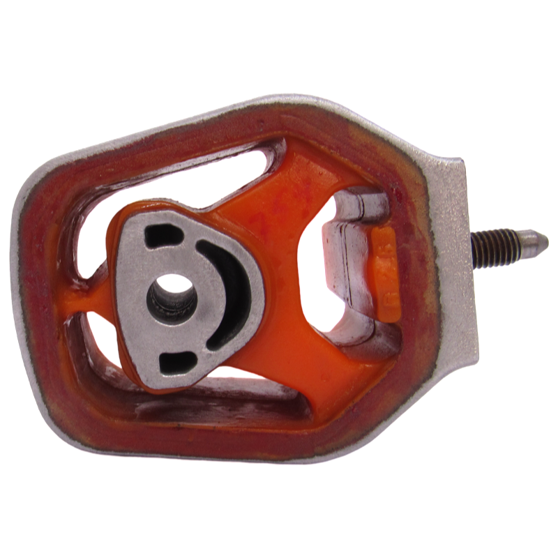 Полиуретановая подушка двигателя передняя Mercedes-Benz 245 2005-2011 РЕКОНСТРУКЦИЯ ВАШЕЙ