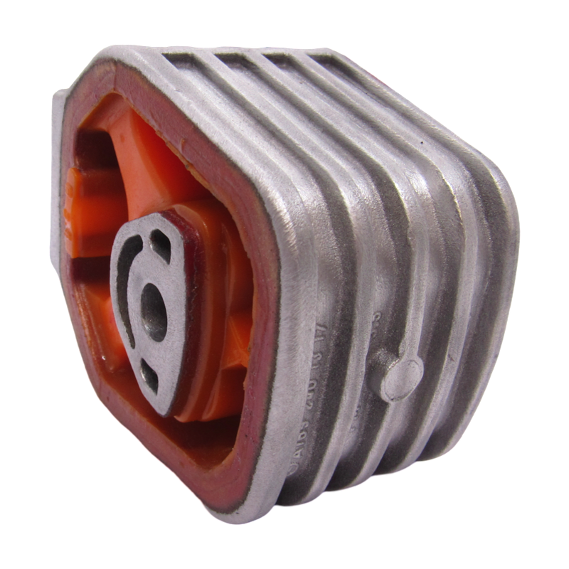 Полиуретановая подушка двигателя передняя Mercedes-Benz 245 2005-2011 РЕКОНСТРУКЦИЯ ВАШЕЙ