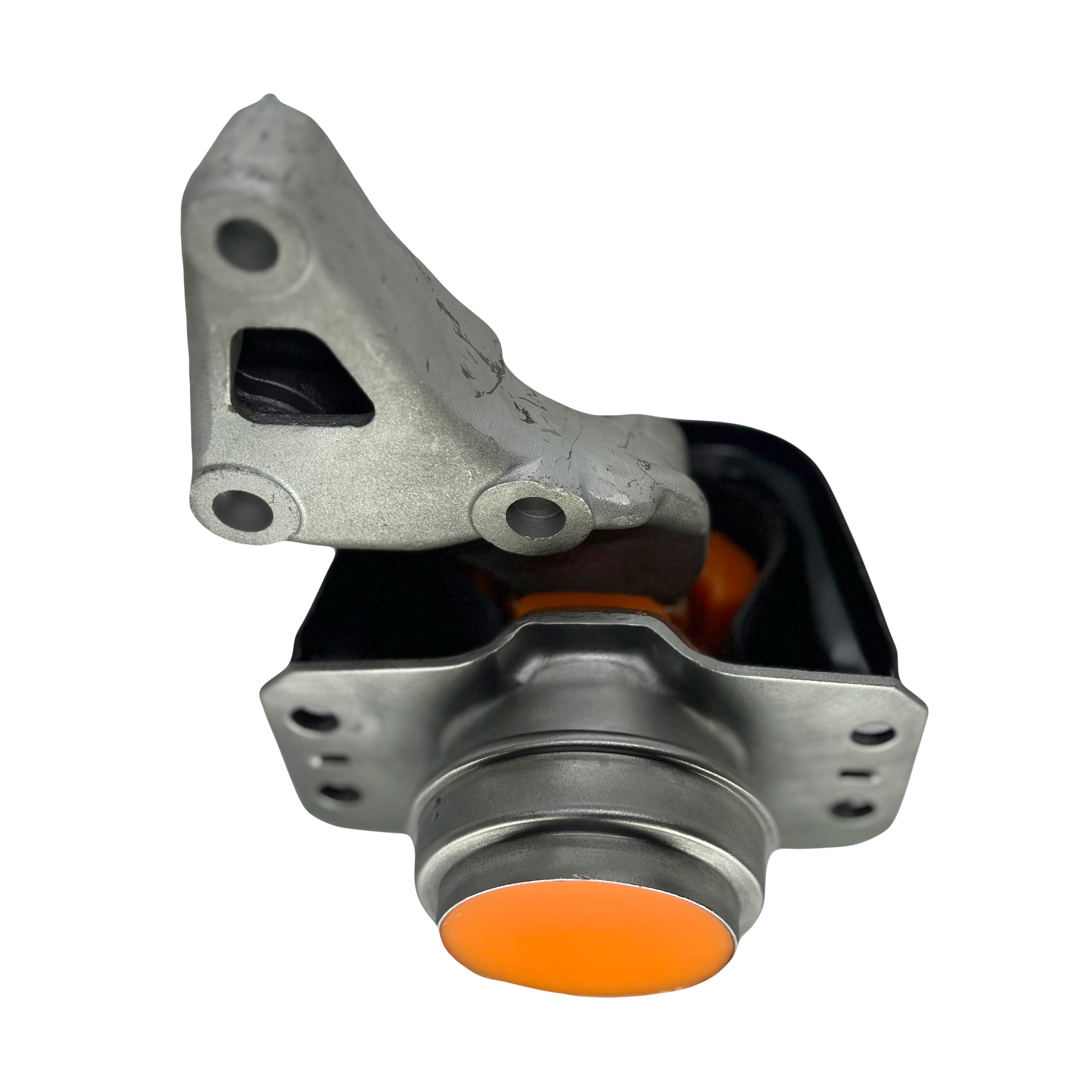 Поліуретанова подушка двигуна права Peugeot 5008 2009- PP-0761paa РЕКОНСТРУКЦІЯ ВАШОЇ