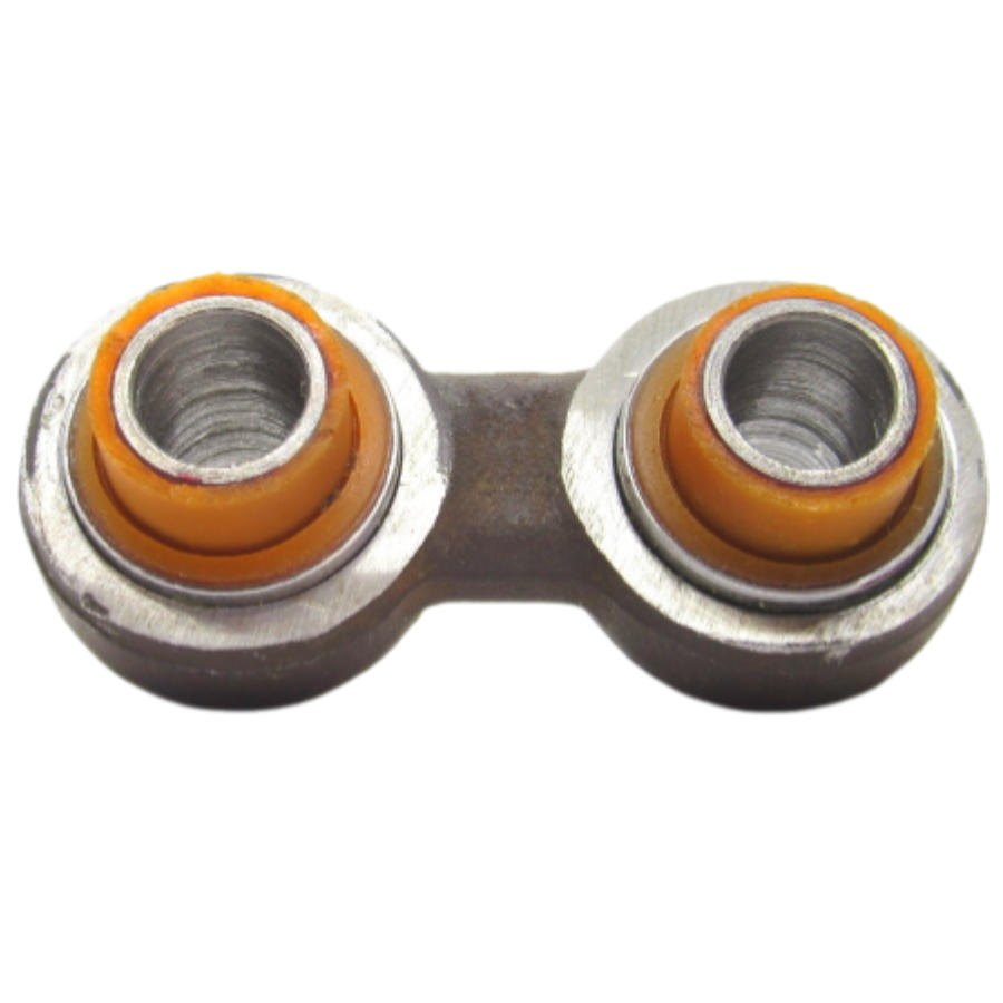 Поліуретановий задній інтегральний важіль Bmw E28 1981-1987 Яйця